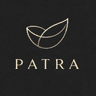 Patra